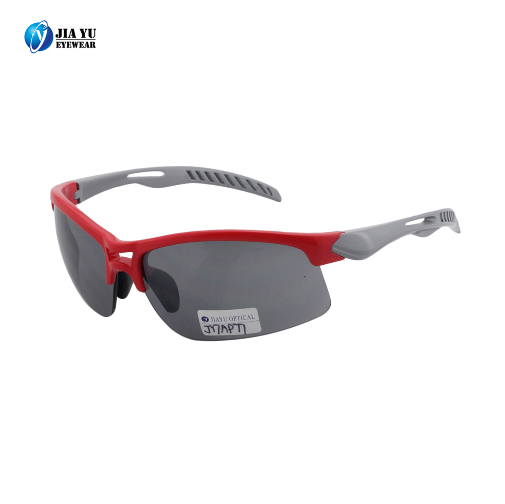 Fashion Design Your Own  Running High Quality Outdo Sports Sunglasses