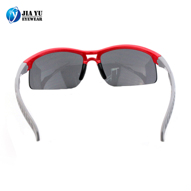 Fashion Design Your Own  Running High Quality Outdo Sports Sunglasses