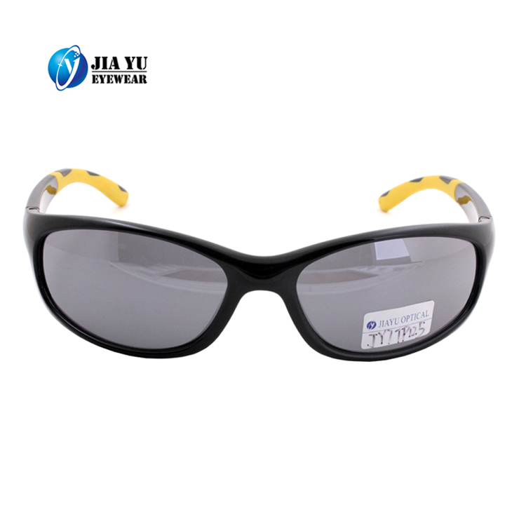Fashion High Quality Cycling Running Sports Sunglasses