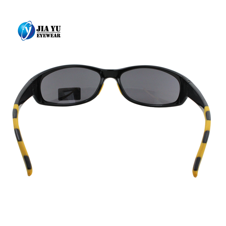 Fashion High Quality Cycling Running Sports Sunglasses
