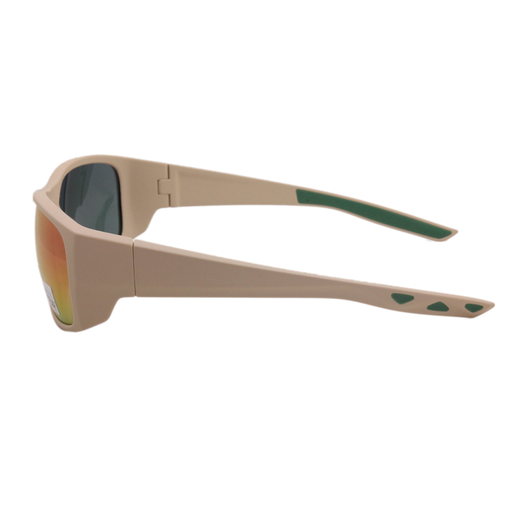 Fashion High Quality Running Polarized Beach Volleyball Sports Sunglasses