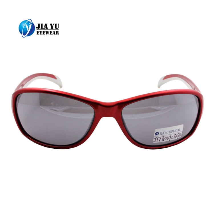 Fashion Outdo Bicycle Polarized Sunglasses Sports