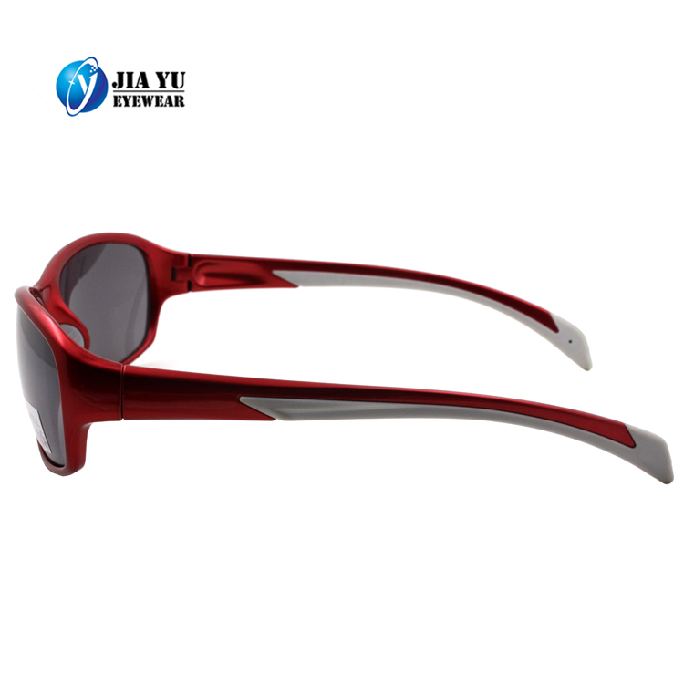 Fashion Outdo Bicycle Polarized Sunglasses Sports