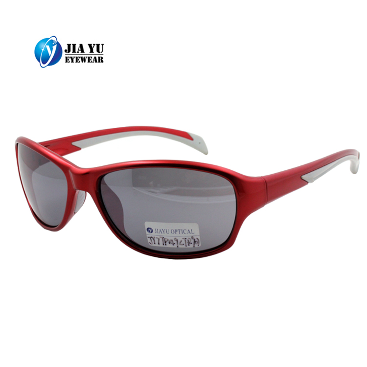 Fashion Outdo Bicycle Polarized Sunglasses Sports