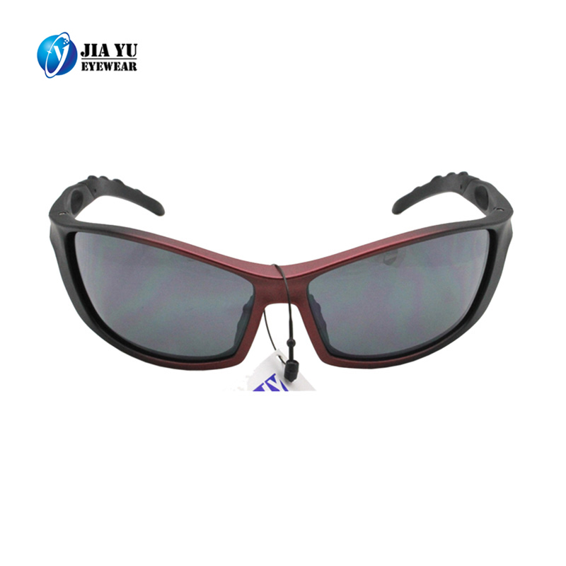Fashion Outdo Running Hiking Anti scratch Sport Sunglasses