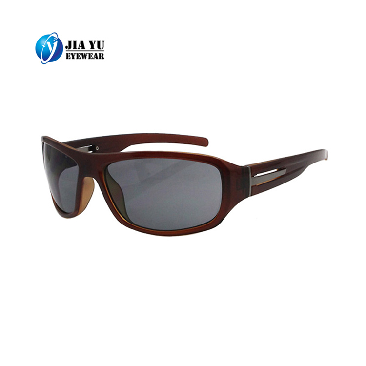 High Quality  Beach Volleyball Fashion Ce UV400 Sports Sunglasses