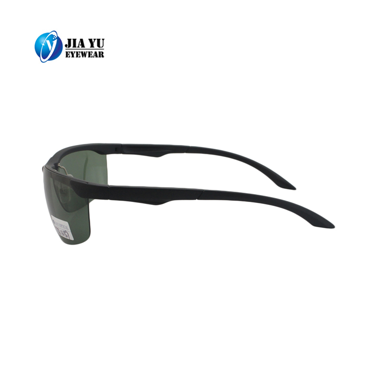 High Quality  Cycling Outdo Polarised  Sports Sunglasses