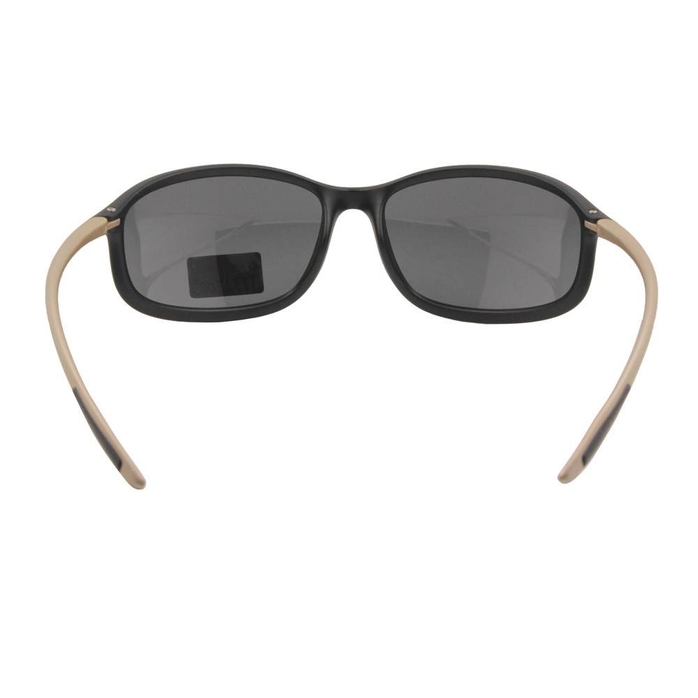 High Quality  Outdoor Sport  Mens Sport Sunglasses