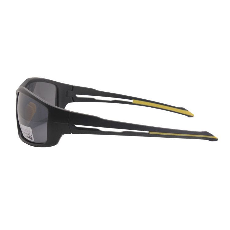 High Quality  Volleyball Fashion Ce UV400 Sports Sunglasses