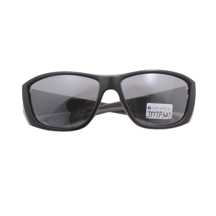 High Quality Beach Volleyball Outdoor Custom Logo Running Sports Sunglasses