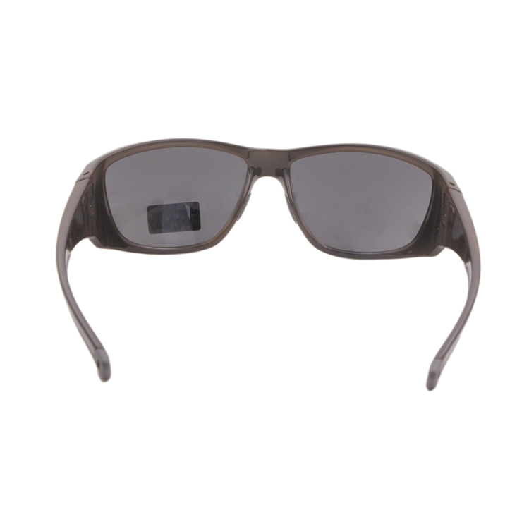 High Quality Beach Volleyball Outdoor Custom Logo Running Sports Sunglasses