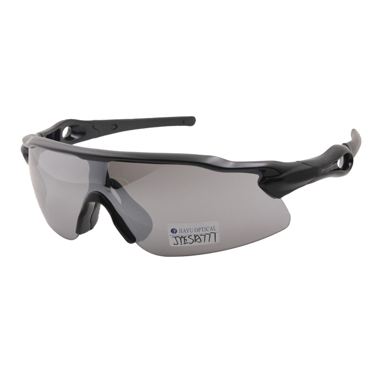 High Quality Cheap Cool Half TR90 Frame Beach Volleyball Oakey Outdoor Sports Cycling Sunglasses