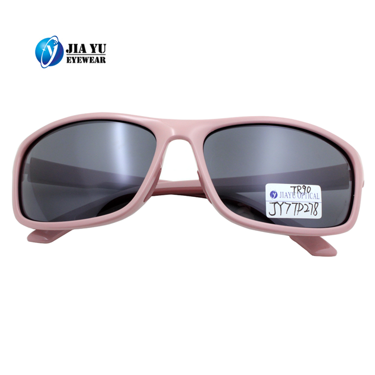 High Quality China Manufacturers Cycling Outdo CE UV400 Polarized Sports Sunglasses