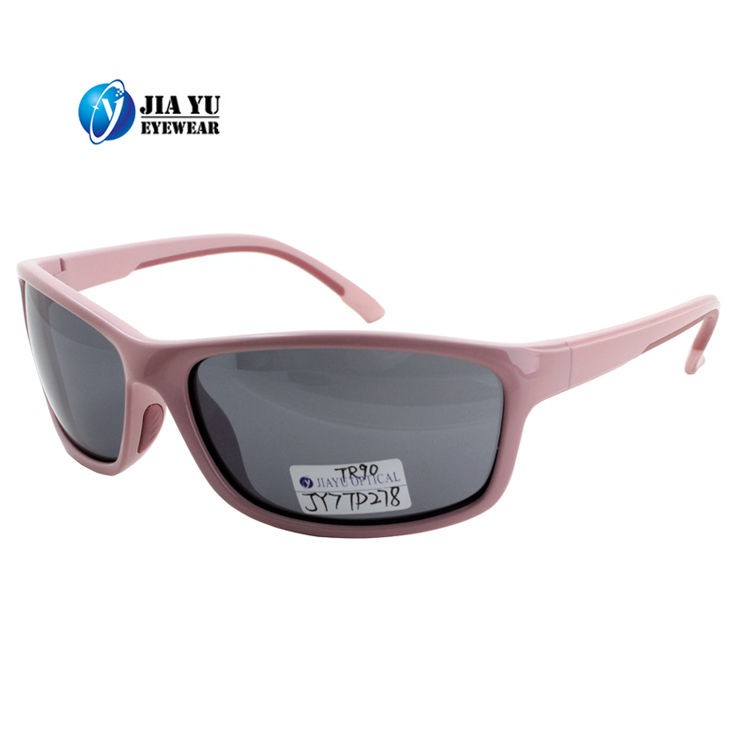 High Quality China Manufacturers Cycling Outdo CE UV400 Polarized Sports Sunglasses