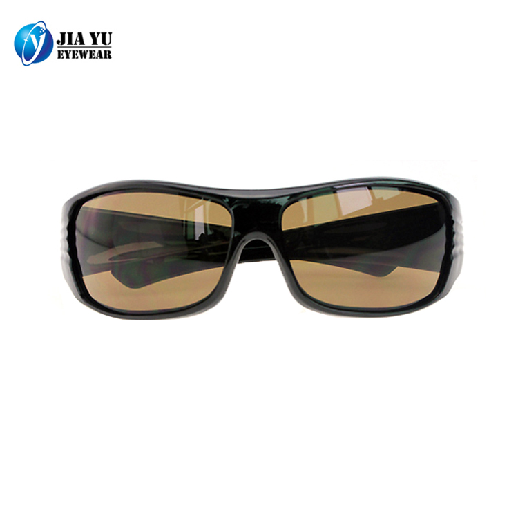 High Quality Cycling  Fashion Outdo Sports Sunglasses