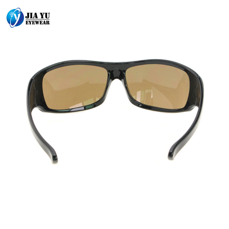High Quality Cycling  Fashion Outdo Sports Sunglasses
