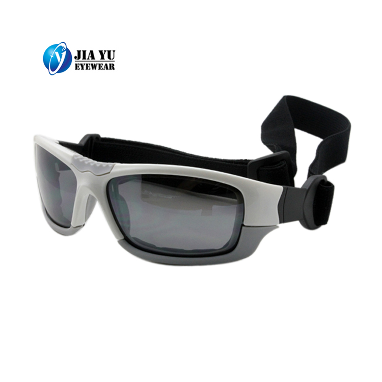 High Quality Cycling  Foam Pad  Sports Sunglasses Strap