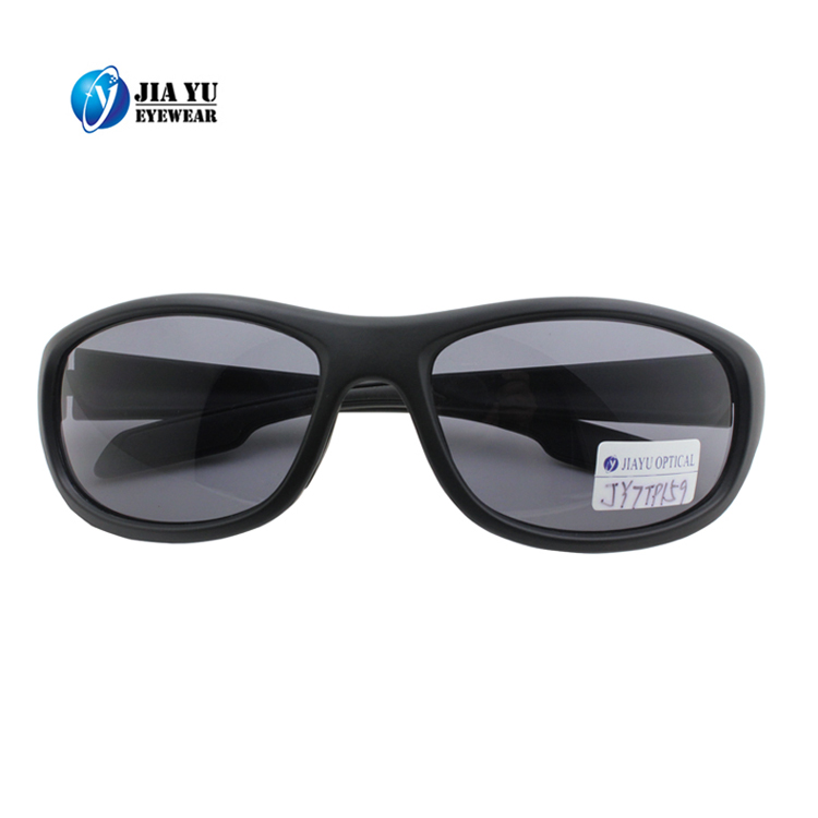 High Quality Cycling Bicycle Sport Running Sunglasses