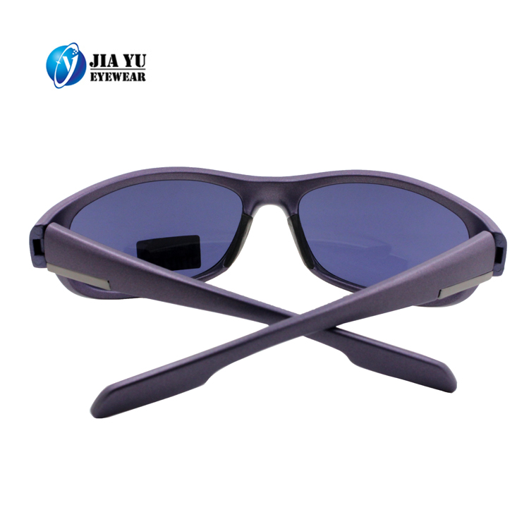 High Quality Cycling Bicycle Sport Running Sunglasses