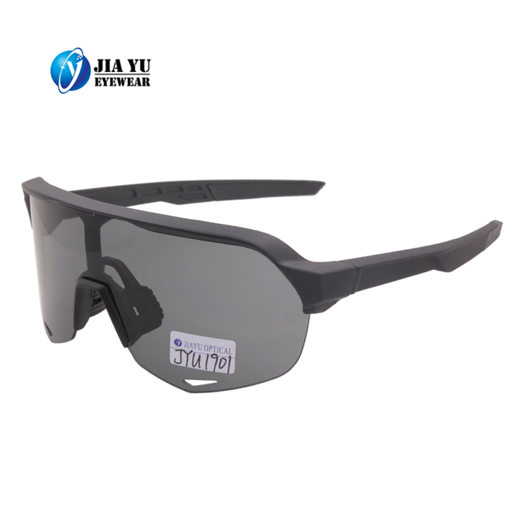 High Quality Cycling Men's Fashion Sports Sunglasses