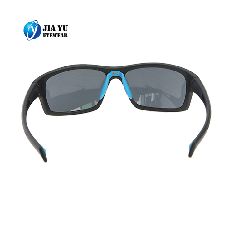 High Quality Fashion Outdoor Bicycle Sports Sunglasses