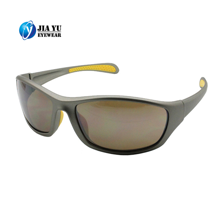 High Quality Fashion Polarised Bicycle Sports Sunglasses