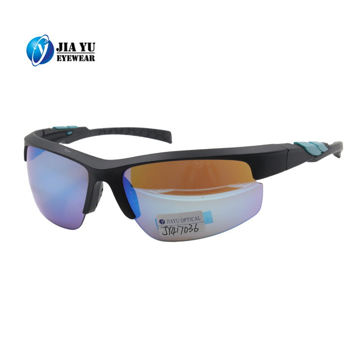 High Quality Outdo Cycling Fashion Sports Sunglasses