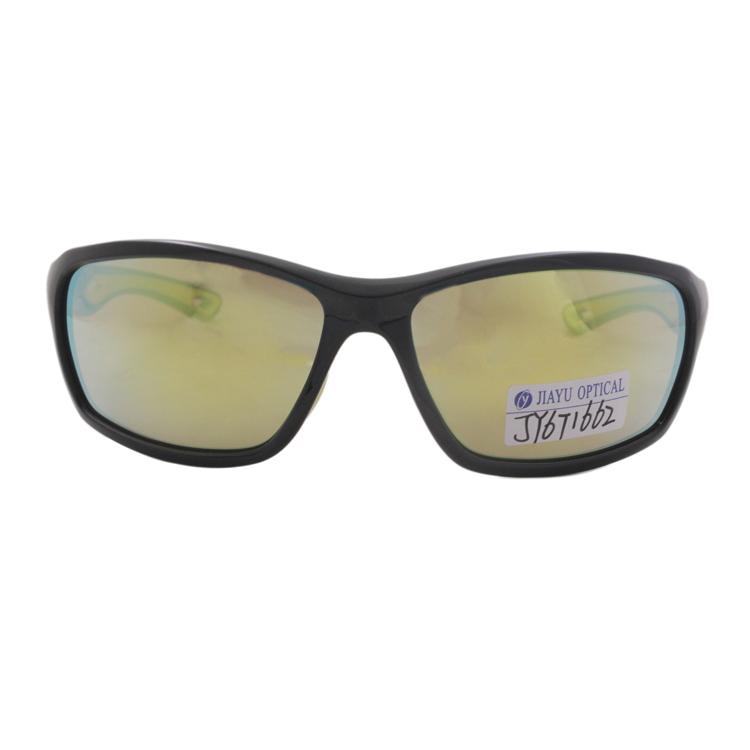 High Quality Outdoor Volleyball Prescription Bicycle Sports Glasses Strap