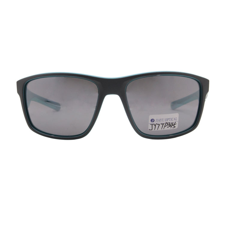 High Quality Running CE UV400 Polarized Cycling Sports Sunglasses