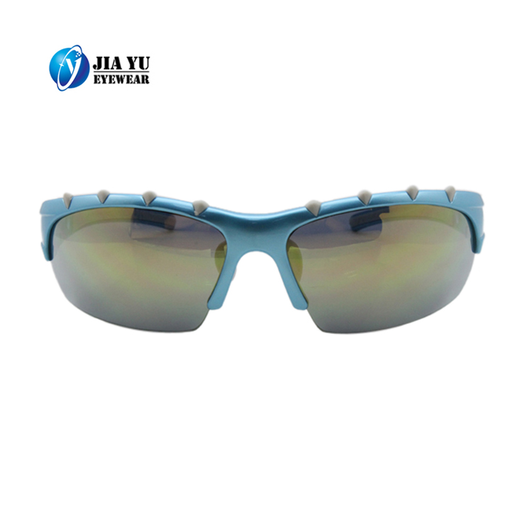 High Quality Volleyball Polarised Outdo Men's Sports Sunglasses