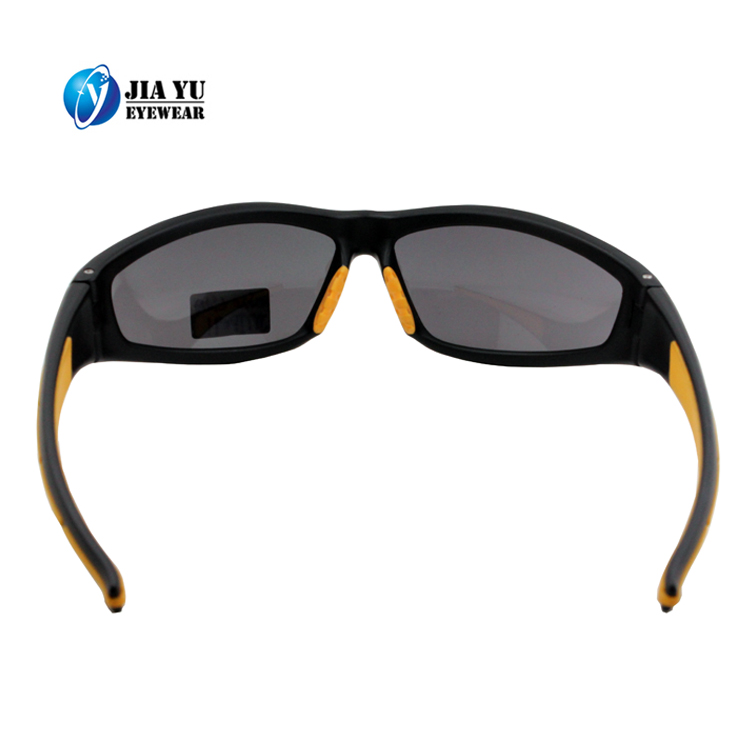 High Quality Volleyball Running  Bicycle Sunglasses Sports