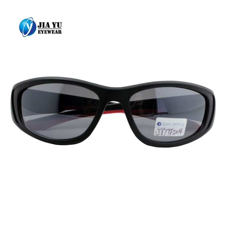 Hot Sale 100% ODM Anti scratch Cycling Sunglasses Sports