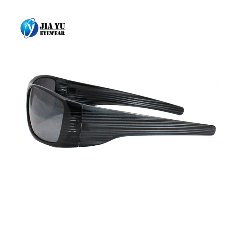 Hot Sale Anti scratch Beach Volleyball Sports Sunglasses