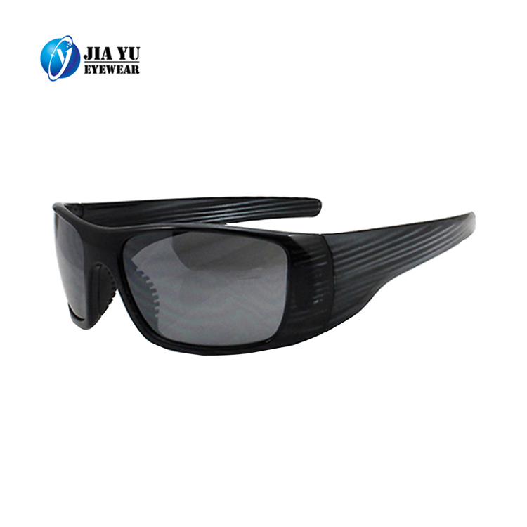 Hot Sale Anti scratch Beach Volleyball Sports Sunglasses