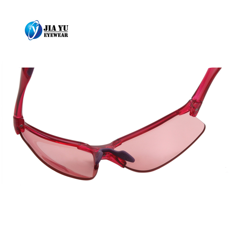 Hot Sale Custom Design Your Own Fashion Outdo Sports Sunglasses Strap