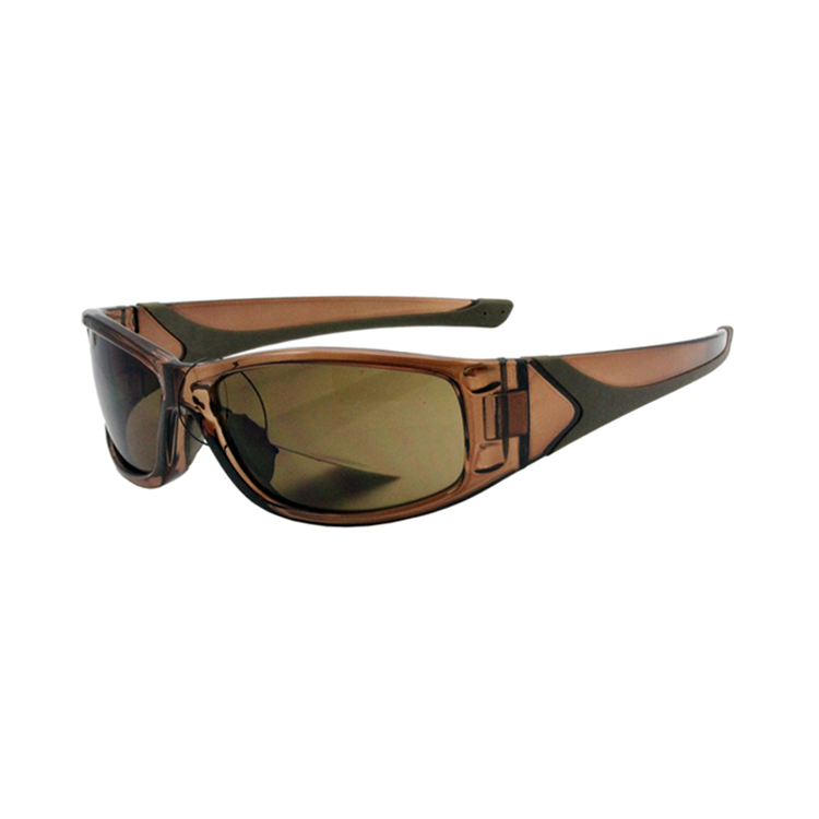 Hot Sale Cycling Anti scratch Running Outdo Sport Sunglasses