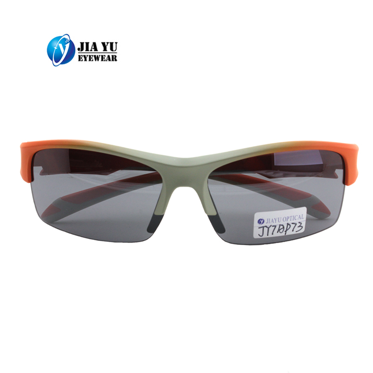 Hot Sale Style Cycling CE UV400 Bicycle  Sports Sunglasses