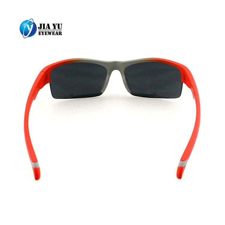 Hot Sale Style Cycling CE UV400 Bicycle  Sports Sunglasses