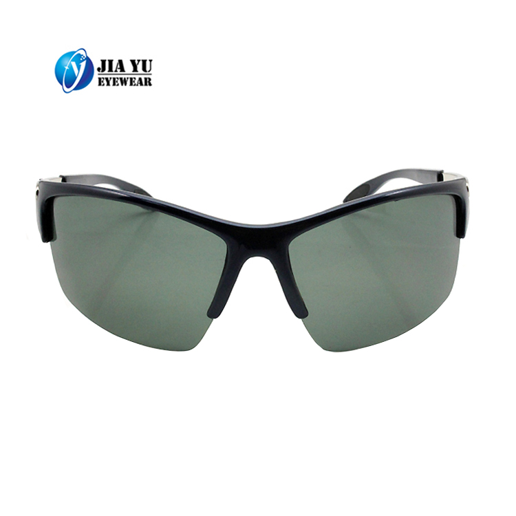 Men's Cycling Bicycle Polarized Sunglasses Sports