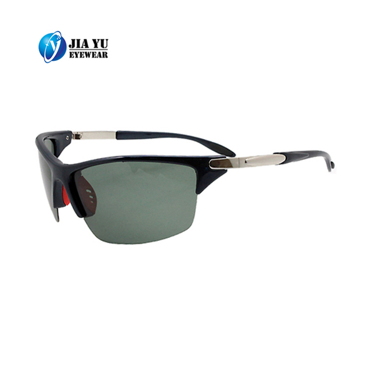 Men's Cycling Bicycle Polarized Sunglasses Sports