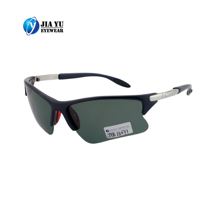 Men's Fashion  Outdo Cycling Sports Sunglasses