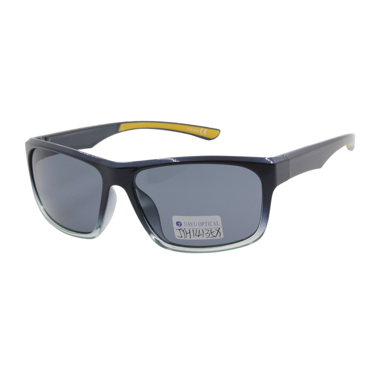 Men's Running Ce UV400 Bicycle Sports Sunglasses