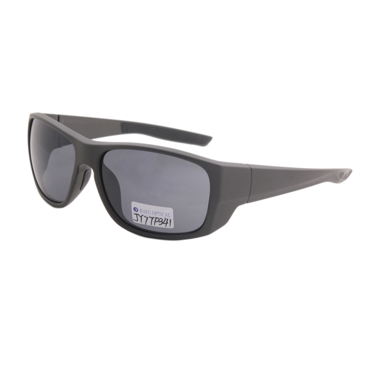 Name Brand Wholesale Custom Logo Outdoor Beach Volleyball Mens Sport Sunglasses