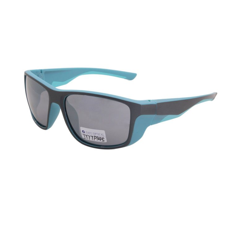 Name Brand Wholesale Fashion Outdo Bicycle CE UV400 Sunglasses Sport