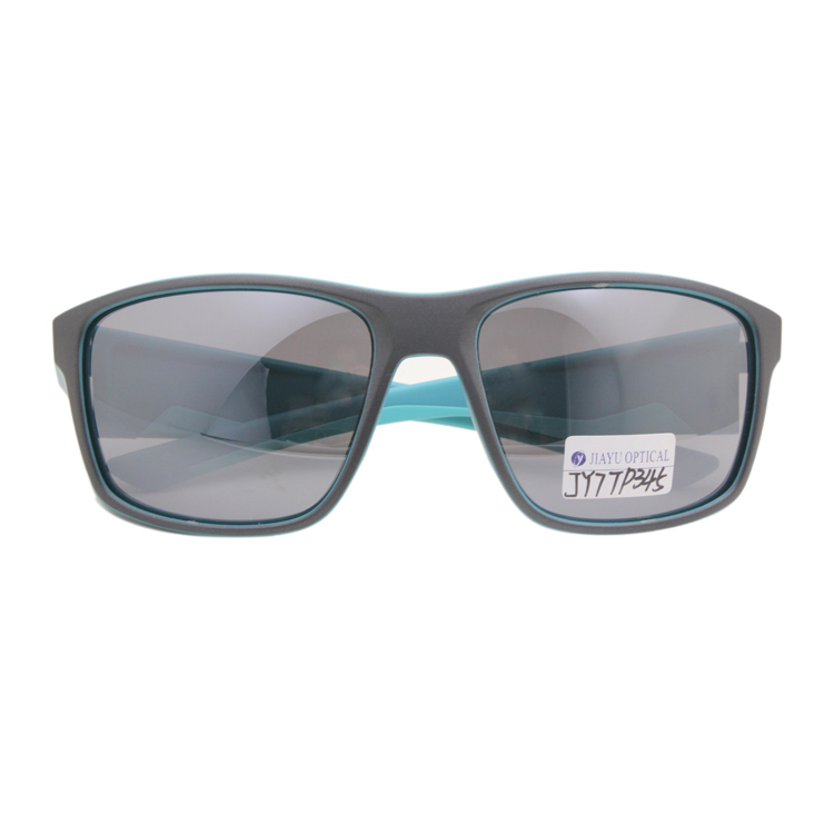 Name Brand Wholesale Fashion Outdo Bicycle CE UV400 Sunglasses Sport