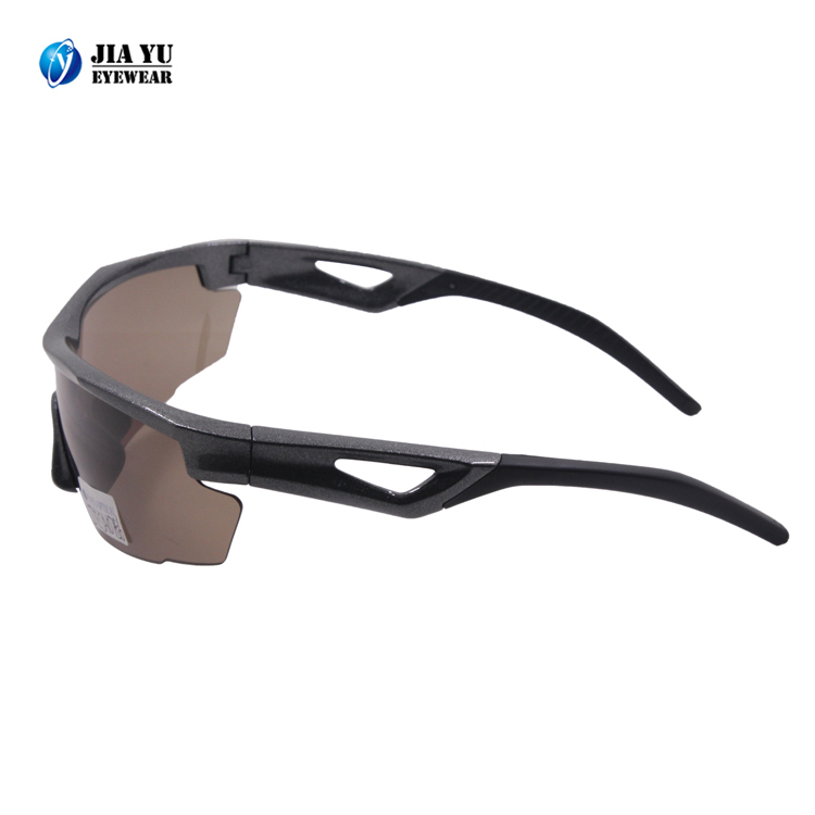 Name Brand Wholesale Style Outdo CE UV400 Bicycle Sports Sunglasses