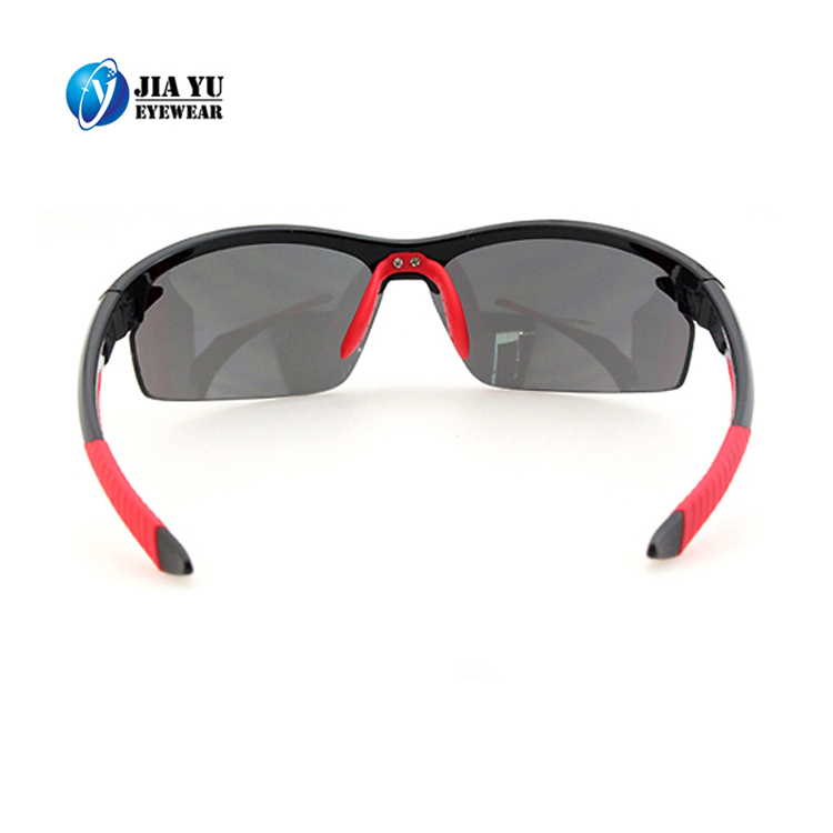 New design OEM Bicycle Outdo Sports Sunglasses