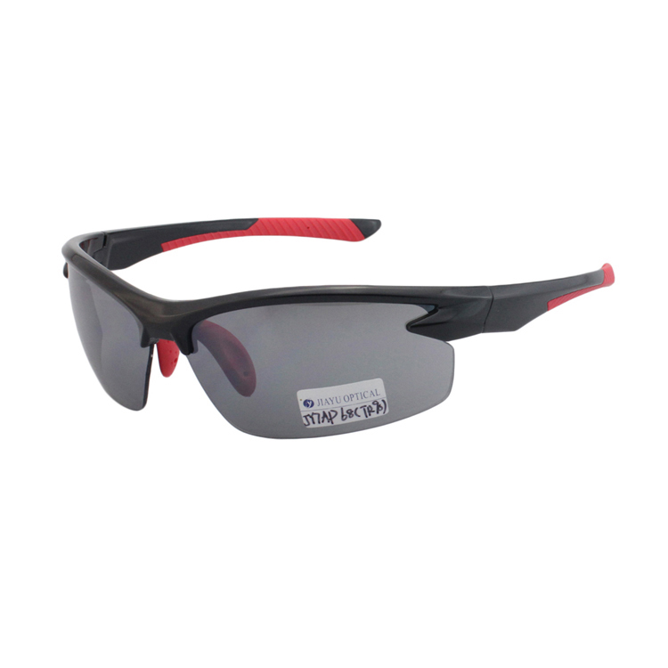 New design OEM Bicycle Outdo Sports Sunglasses