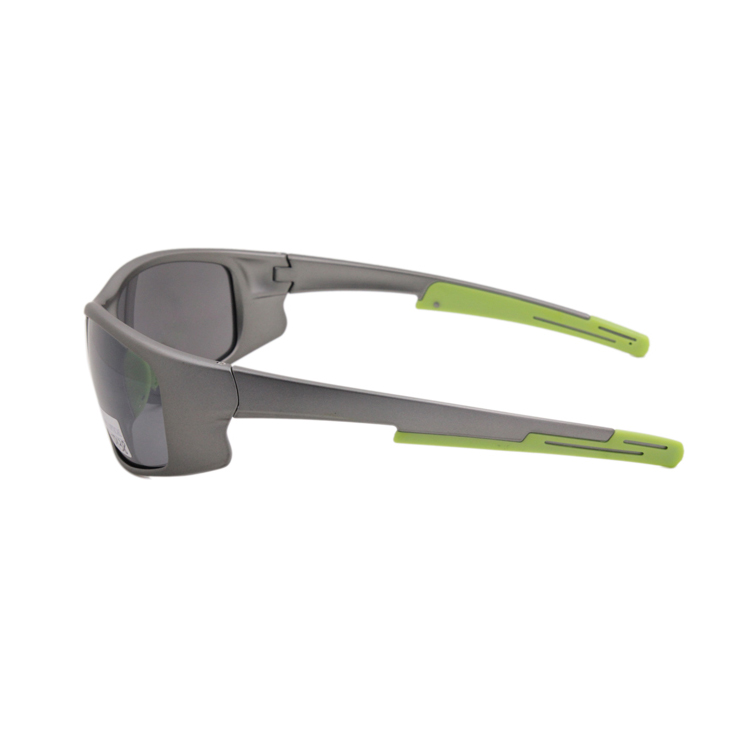 Newest Custom Cycling Glasses CE UV400 Outdoor Sports Sunglasses Men