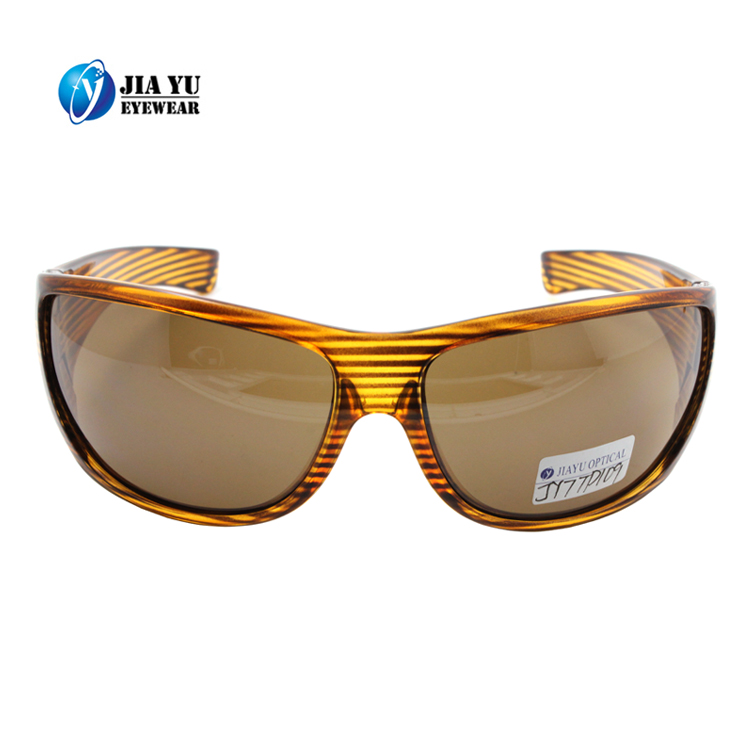 Newest Outdo Cycling Anti scratch Retro Sport Sunglasses